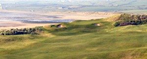 Lahinch Golf Club