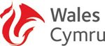 Wales Cymru