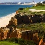 Golf Portugal