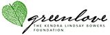 Greenlove - The Kendra Lindsay Bower Foundation